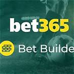 bet365 bet calculator